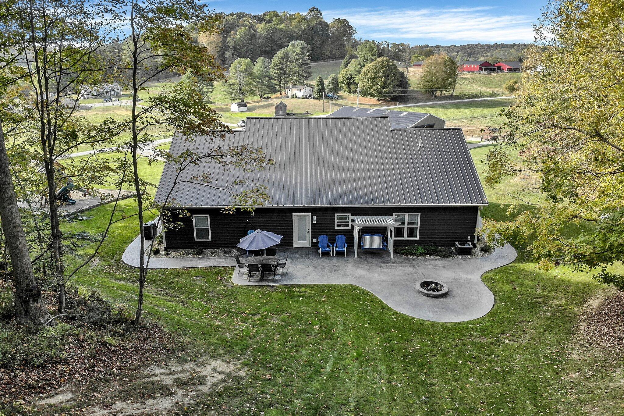 10569 McCullough Road Southeast Bremen, OH 43107 - Photo 54 of 58 49-web-or-mls-10569-mccullough-rd-se
