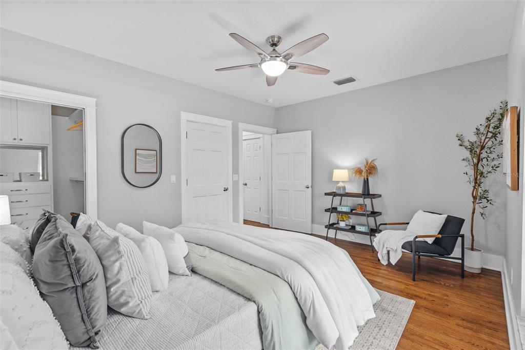 8303 Double Branch Road Tampa, FL 33635 - Photo 41 of 93 Gallery Image 41