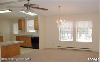 23 Walnut Road Gilbert, PA 18331 - Photo 5 of 10