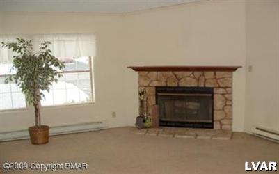 23 Walnut Road Gilbert, PA 18331 - Photo 6 of 10