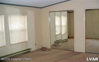 23 Walnut Road Gilbert, PA 18331 - Photo 7 of 10