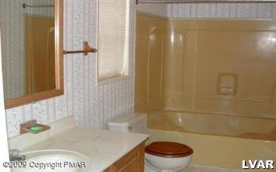 23 Walnut Road Gilbert, PA 18331 - Photo 8 of 10