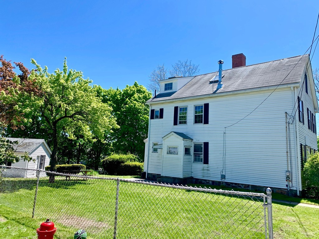 2 Walker Road Peabody, MA 01960 - Photo 5 of 6 Gallery Image 5