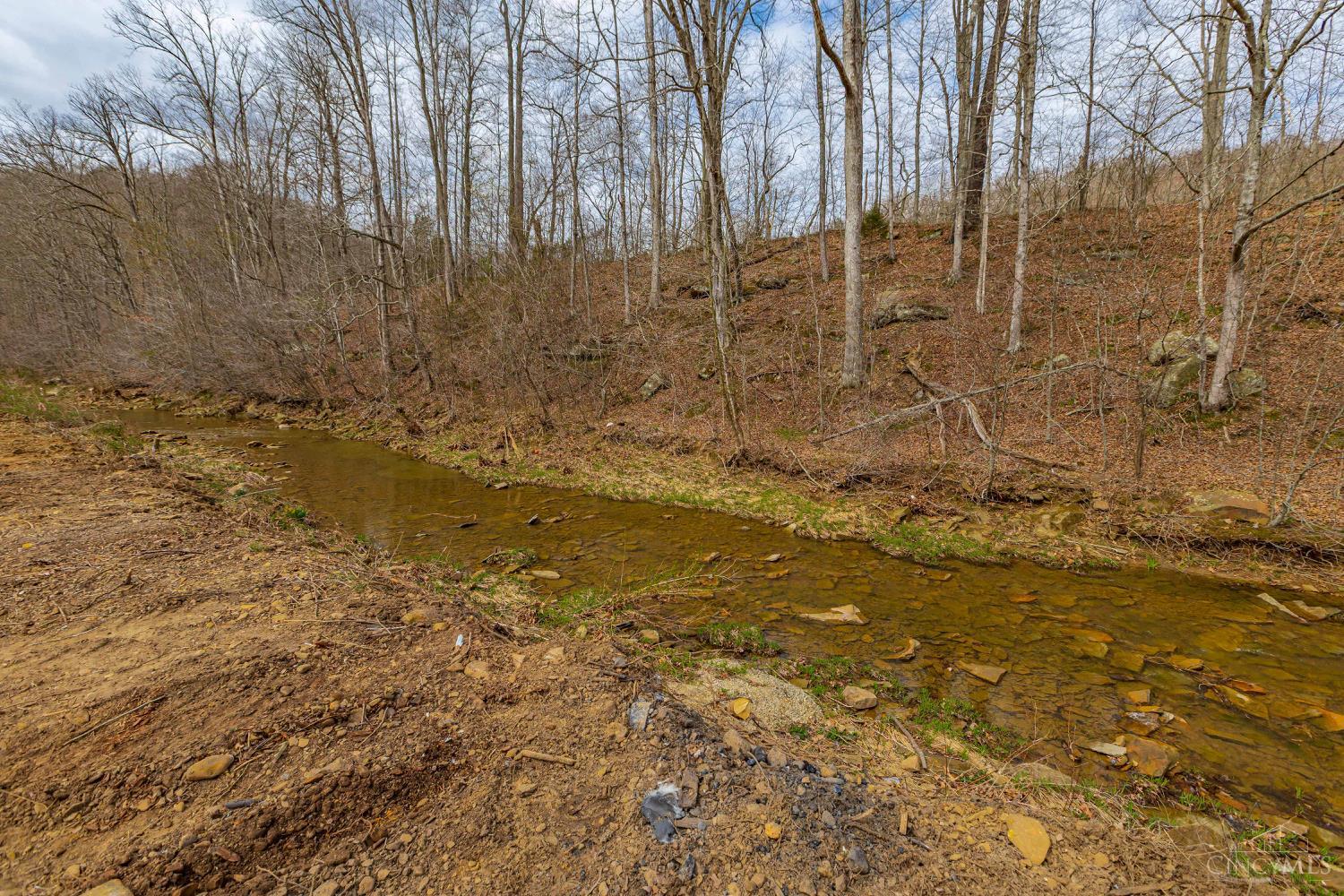 1349 Rocky Fork Road Otway, OH 45657 - Photo 10 of 10