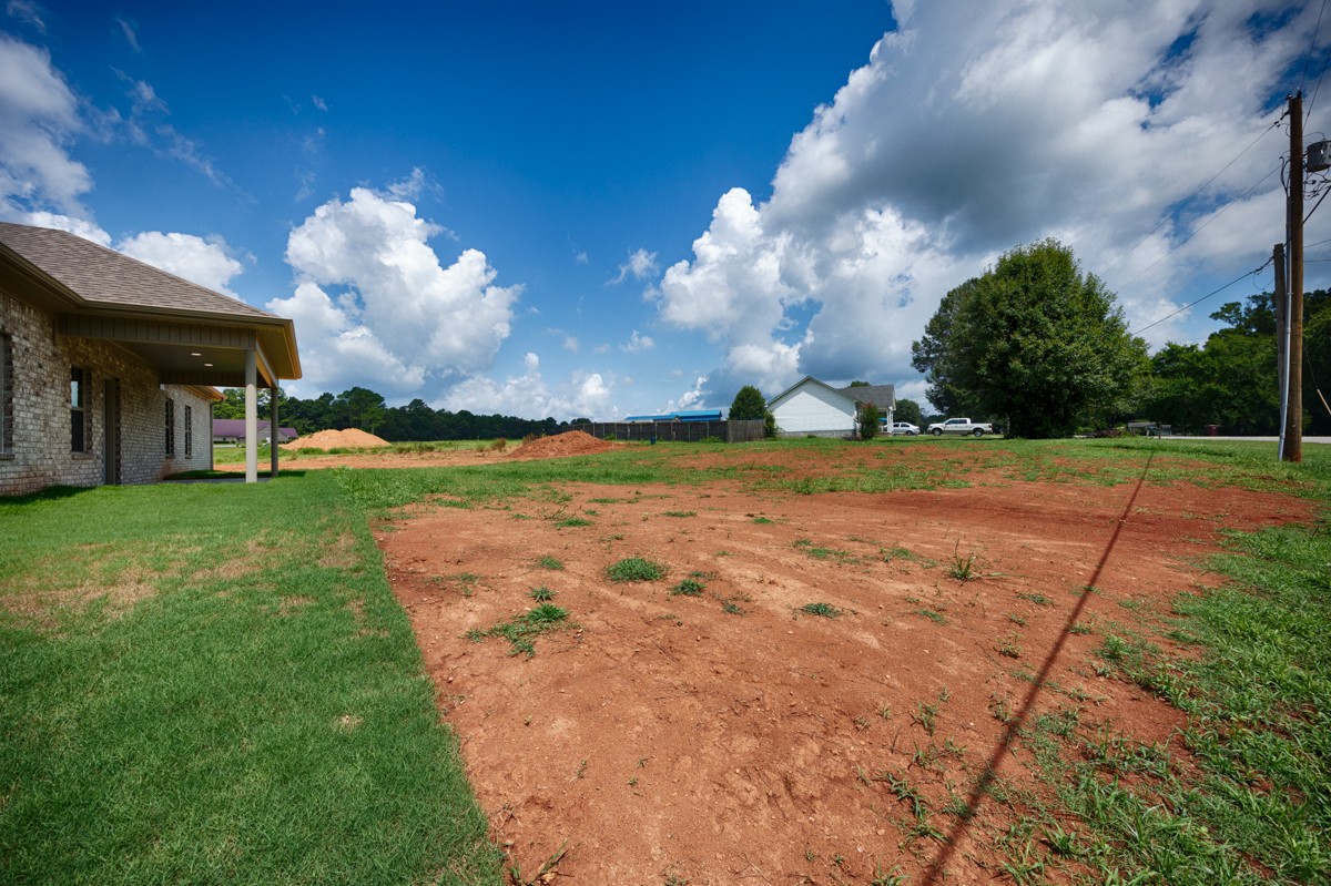 20077 Sandlin Road Elkmont, AL 35620 - Photo 33 of 35