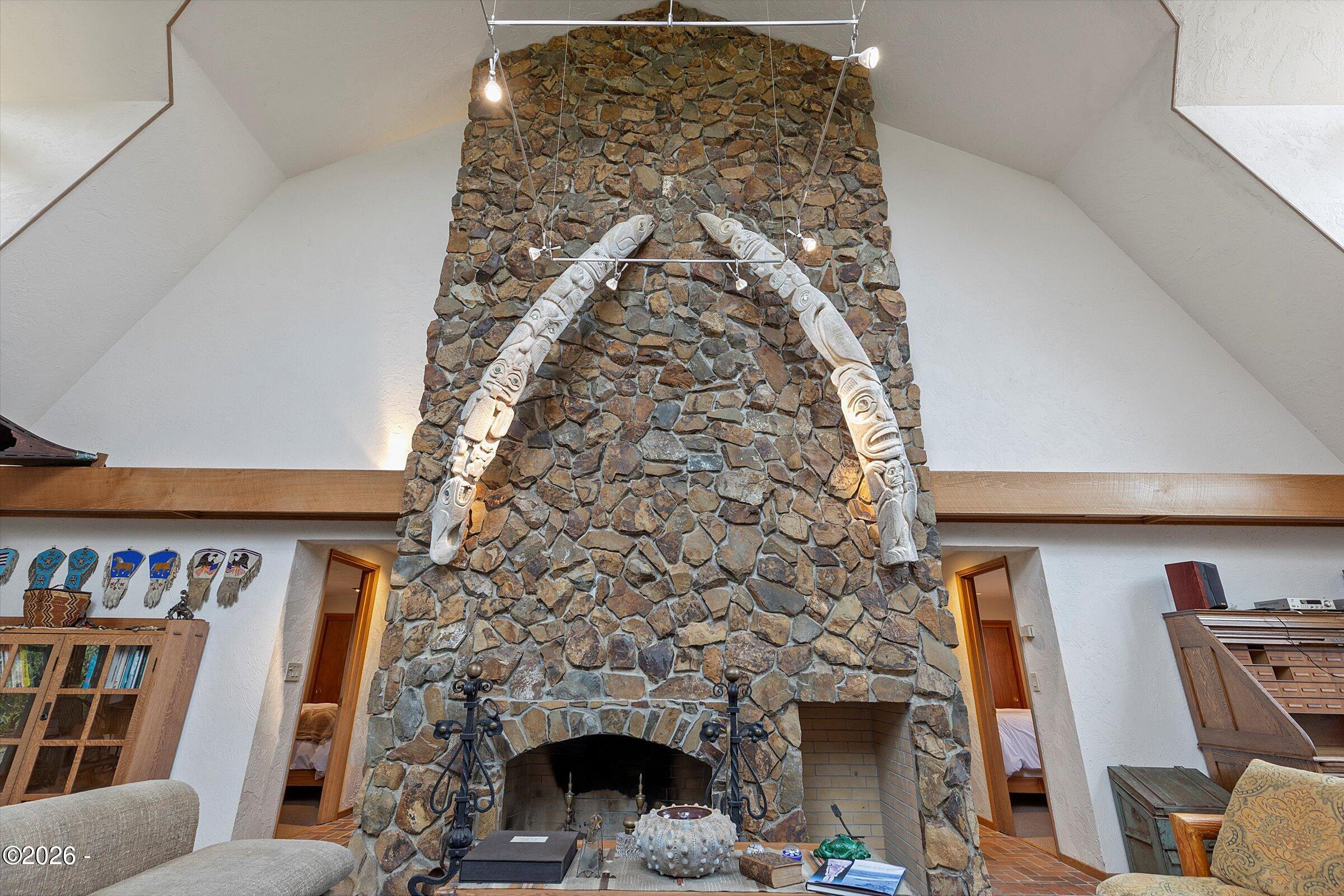 45900 Tibbets Road Neskowin, OR 97149 - Photo 39 of 71
