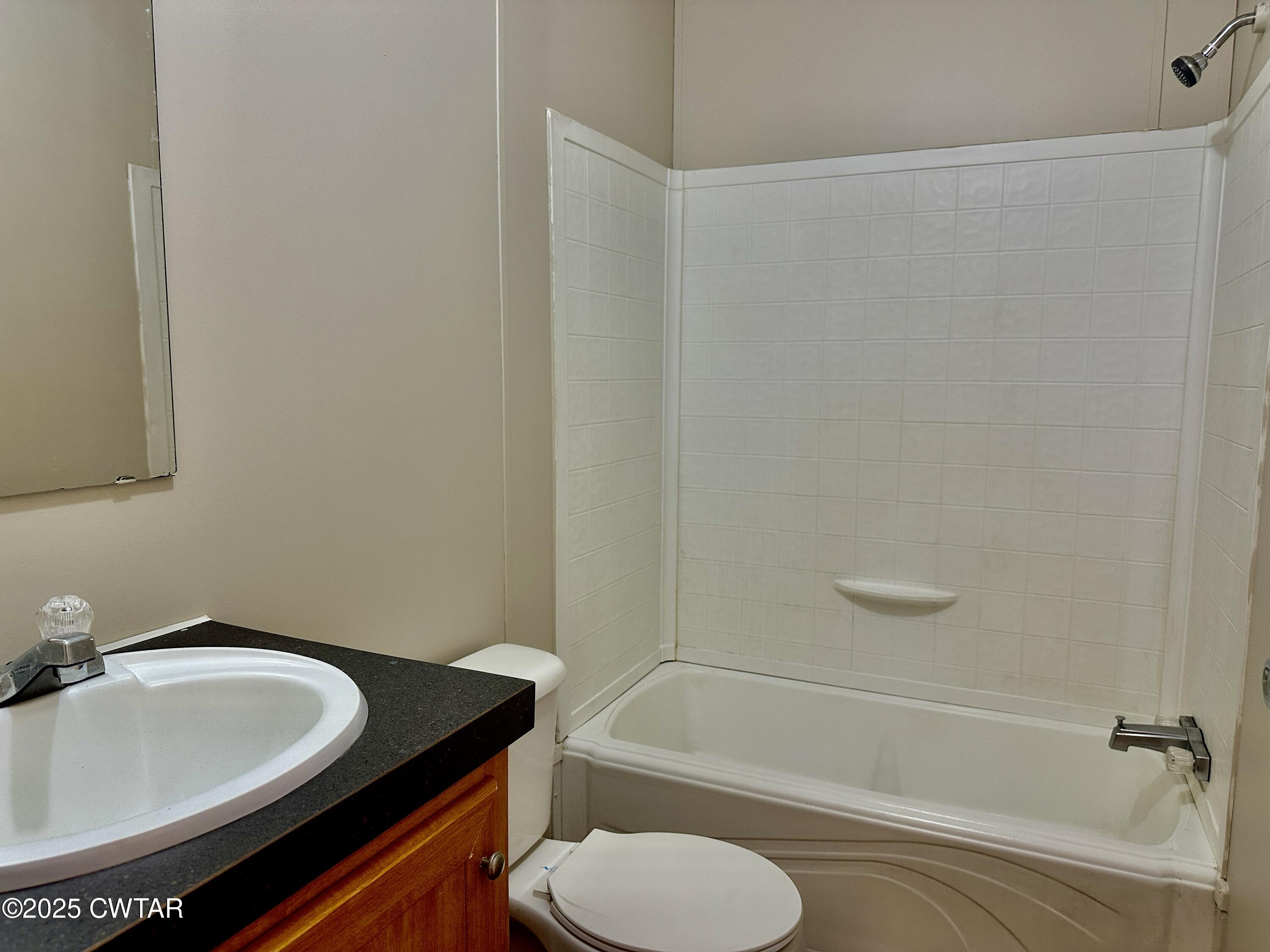 3105 Sidonia Road Sharon, TN 38255 - Photo 11 of 18 IMG_7025