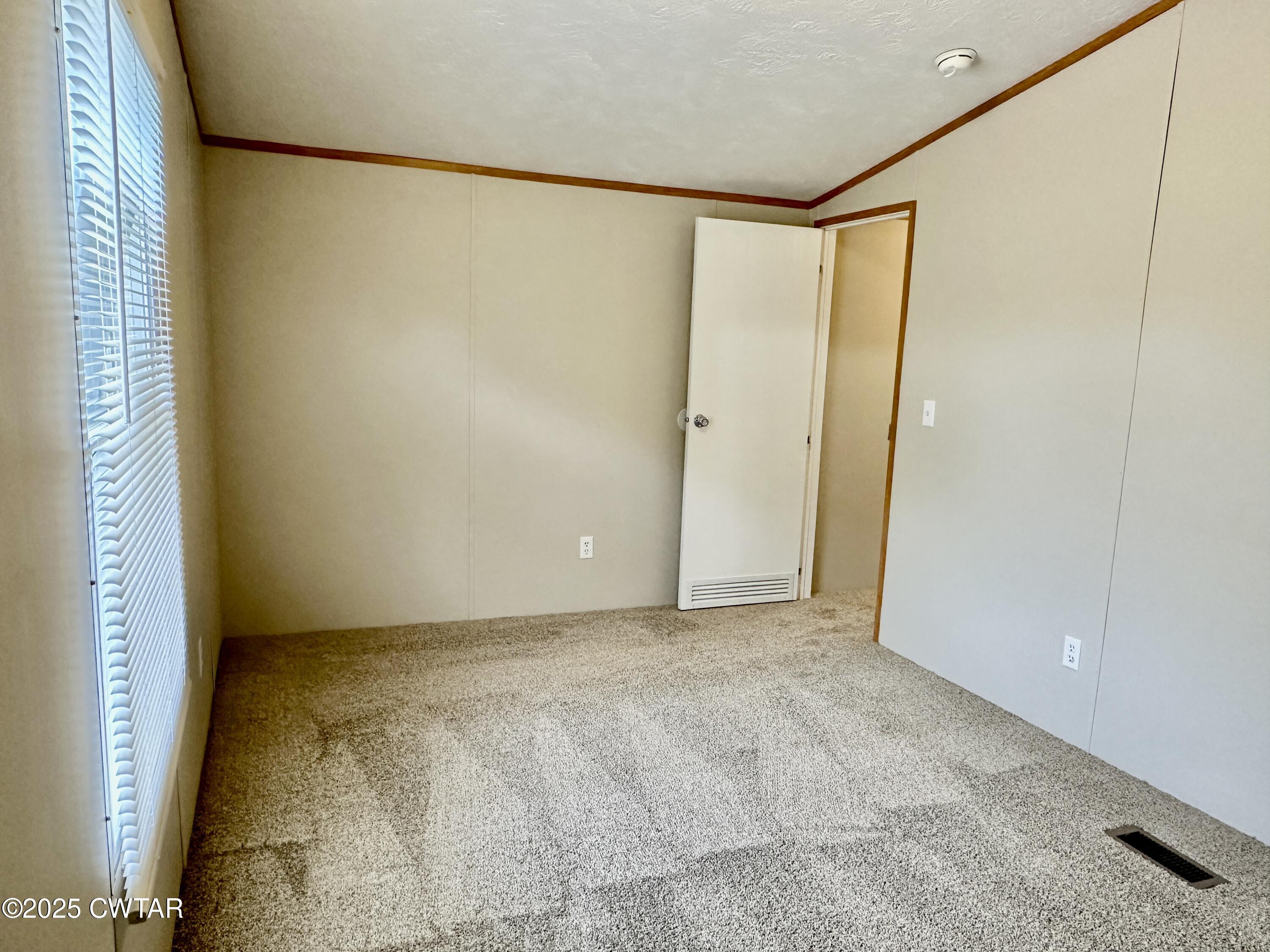 3105 Sidonia Road Sharon, TN 38255 - Photo 16 of 18 IMG_7027