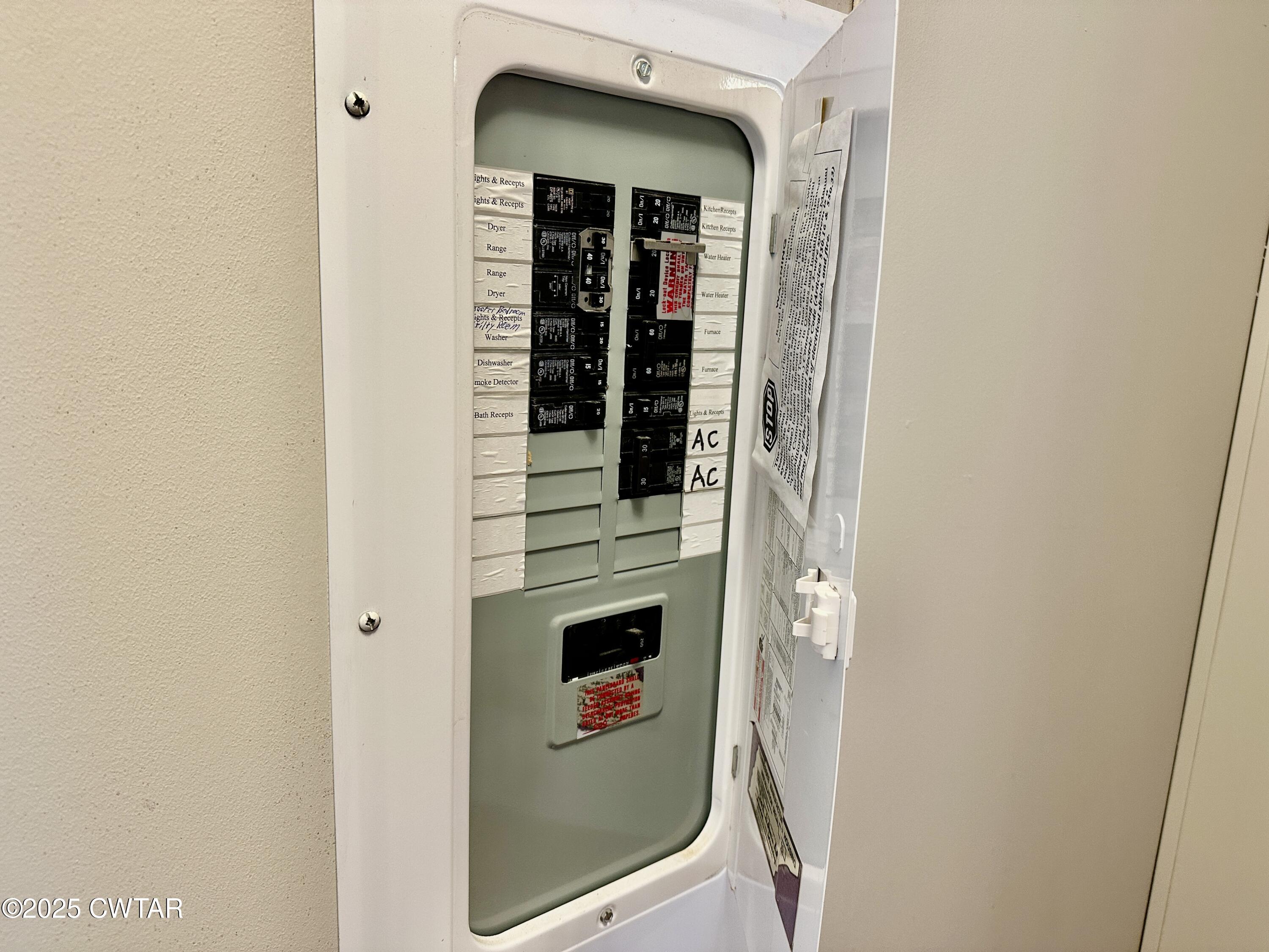 3105 Sidonia Road Sharon, TN 38255 - Photo 17 of 18 IMG_7036