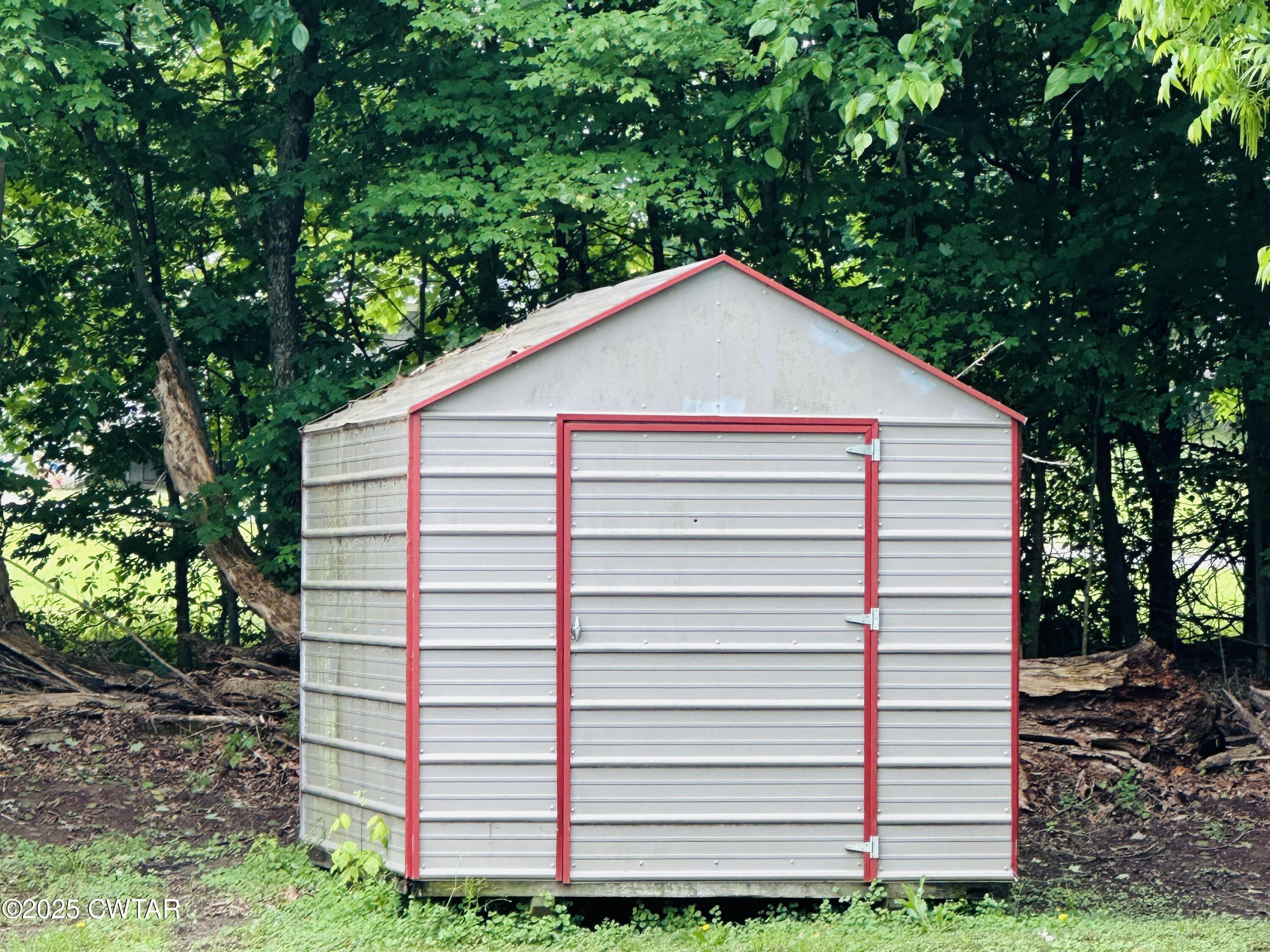 3105 Sidonia Road Sharon, TN 38255 - Photo 18 of 18 IMG_7055