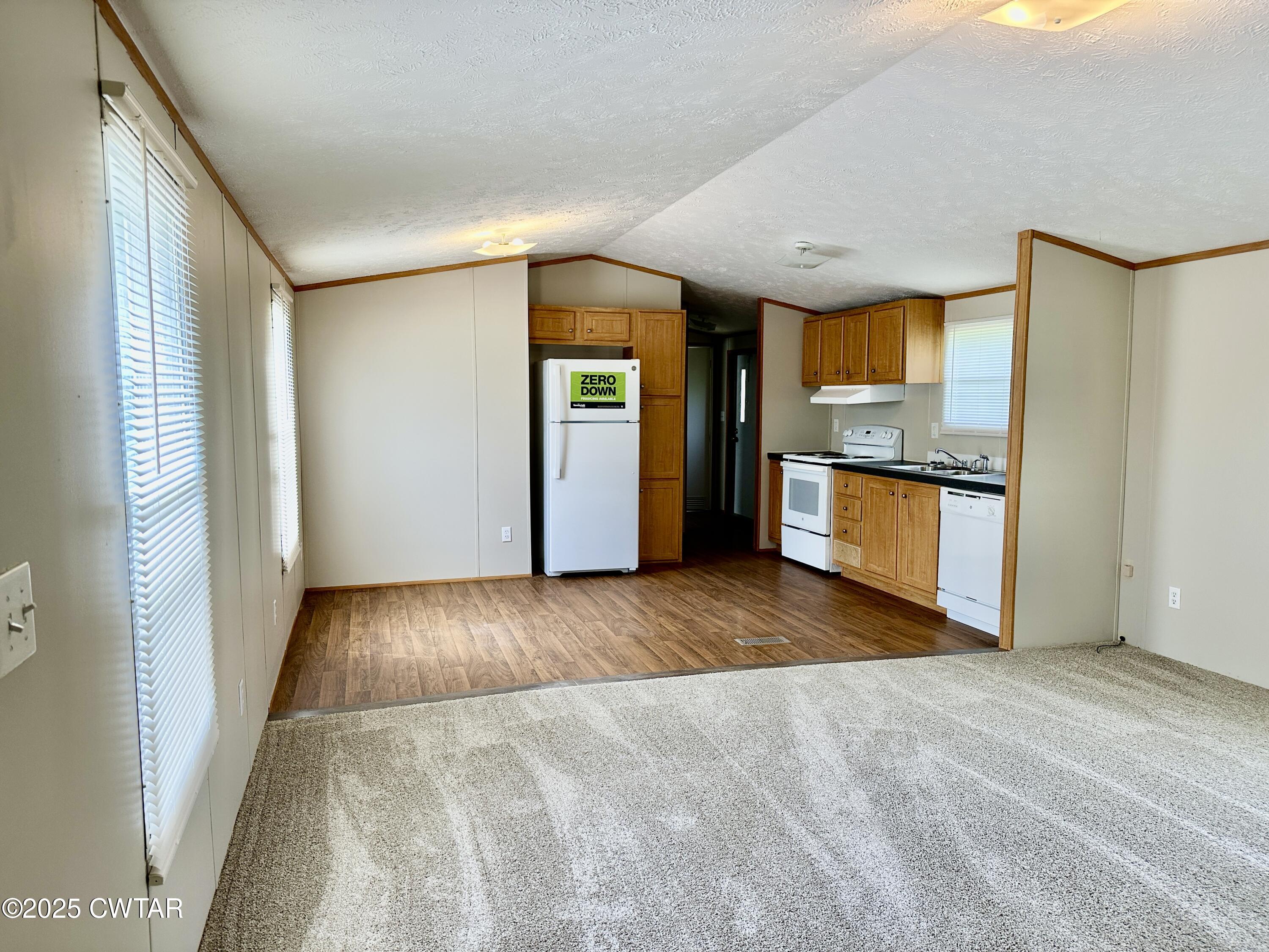 3105 Sidonia Road Sharon, TN 38255 - Photo 4 of 18 IMG_7030