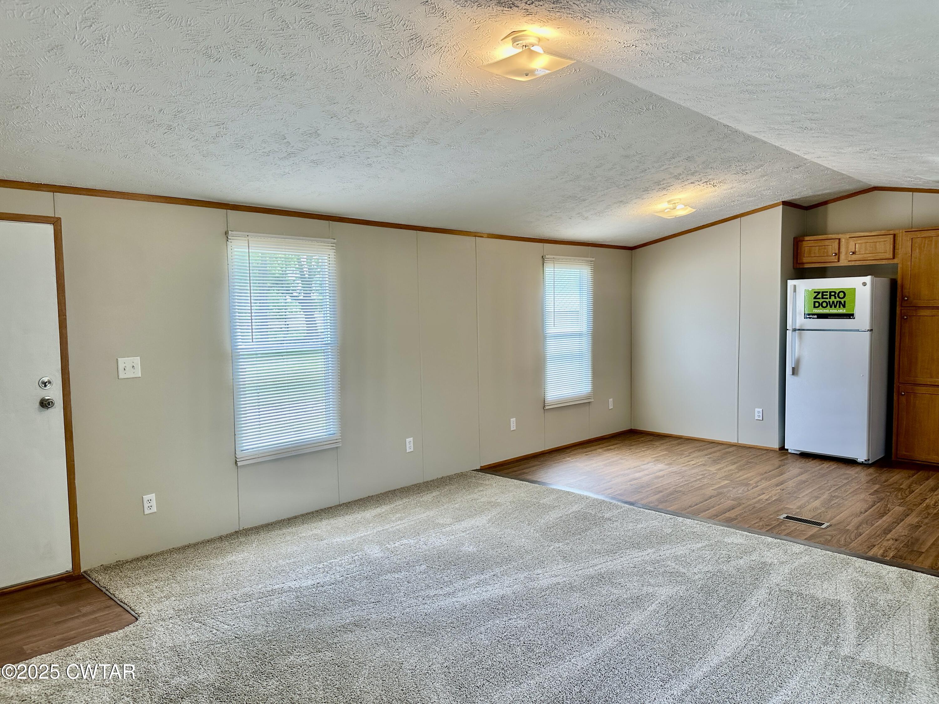 3105 Sidonia Road Sharon, TN 38255 - Photo 5 of 18 IMG_7032