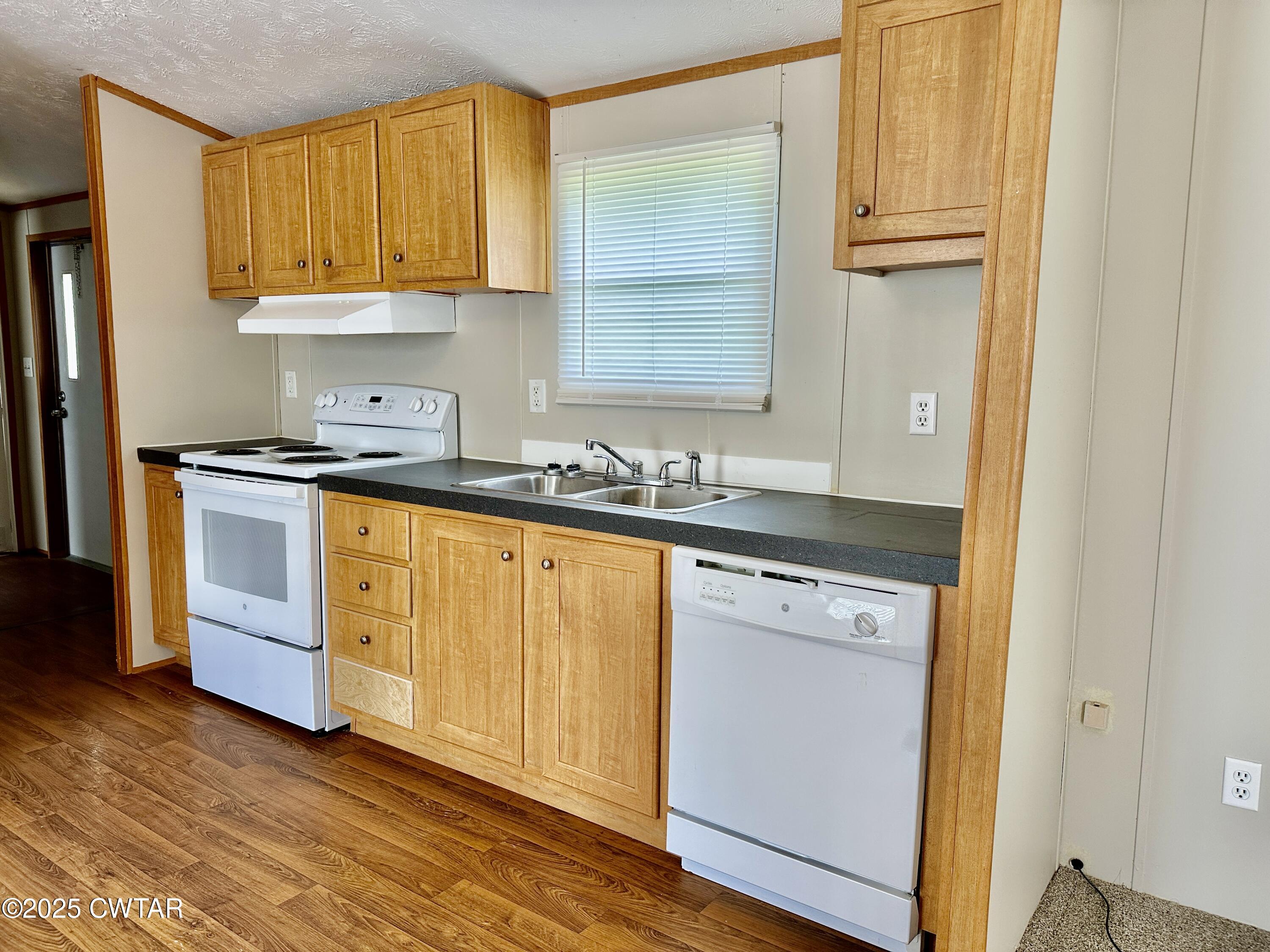 3105 Sidonia Road Sharon, TN 38255 - Photo 6 of 18 IMG_7034