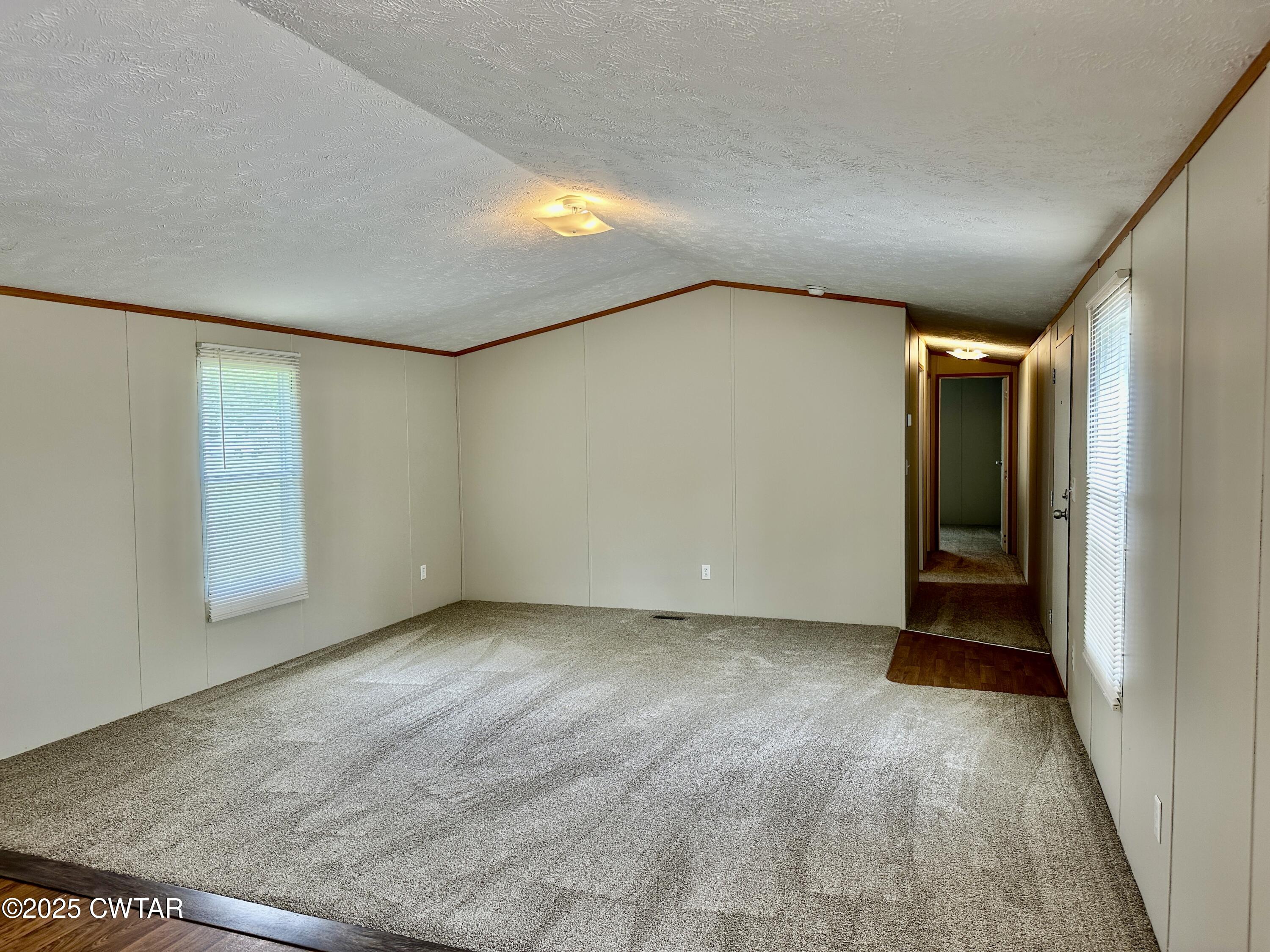 3105 Sidonia Road Sharon, TN 38255 - Photo 7 of 18 IMG_7029