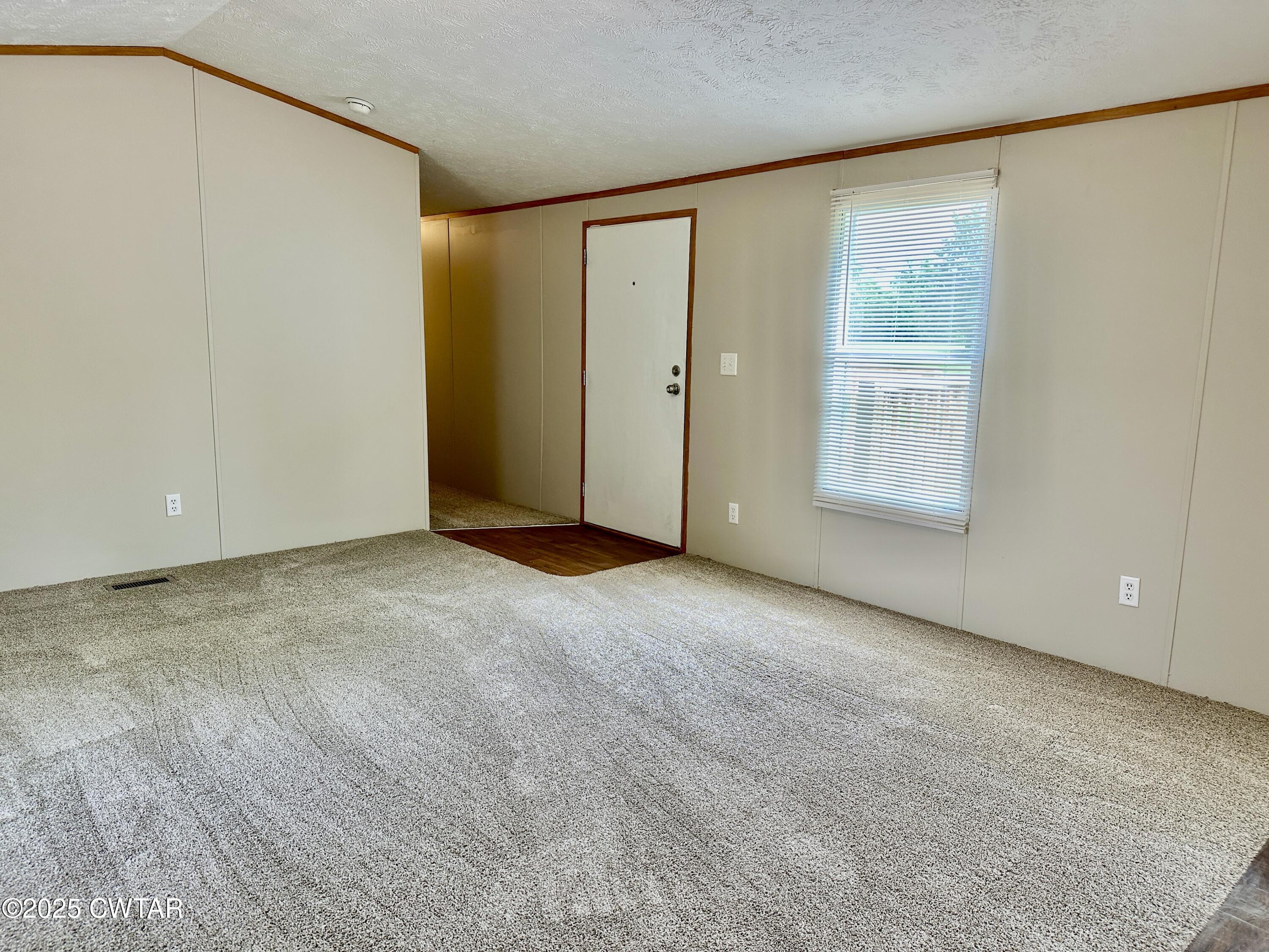 3105 Sidonia Road Sharon, TN 38255 - Photo 8 of 18 IMG_7035