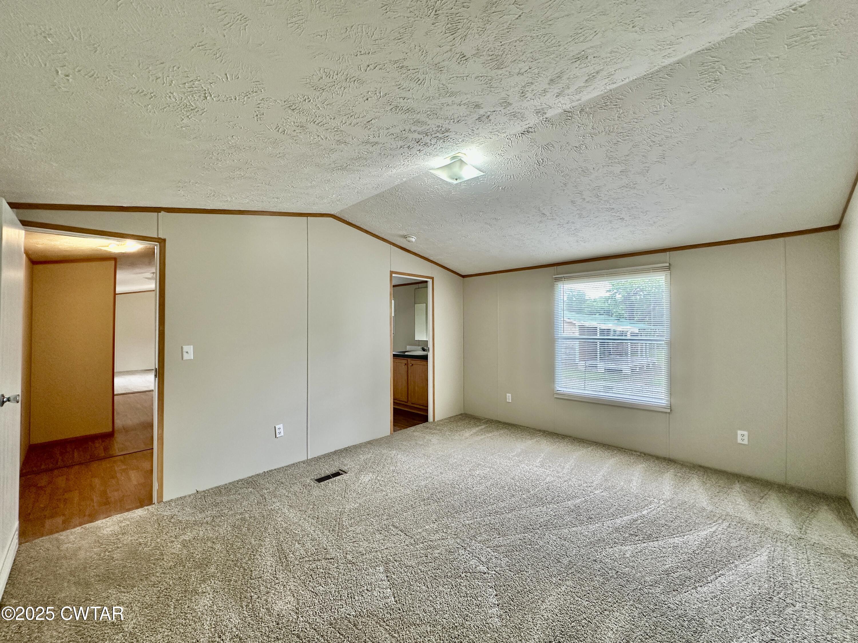 3105 Sidonia Road Sharon, TN 38255 - Photo 9 of 18 IMG_7045