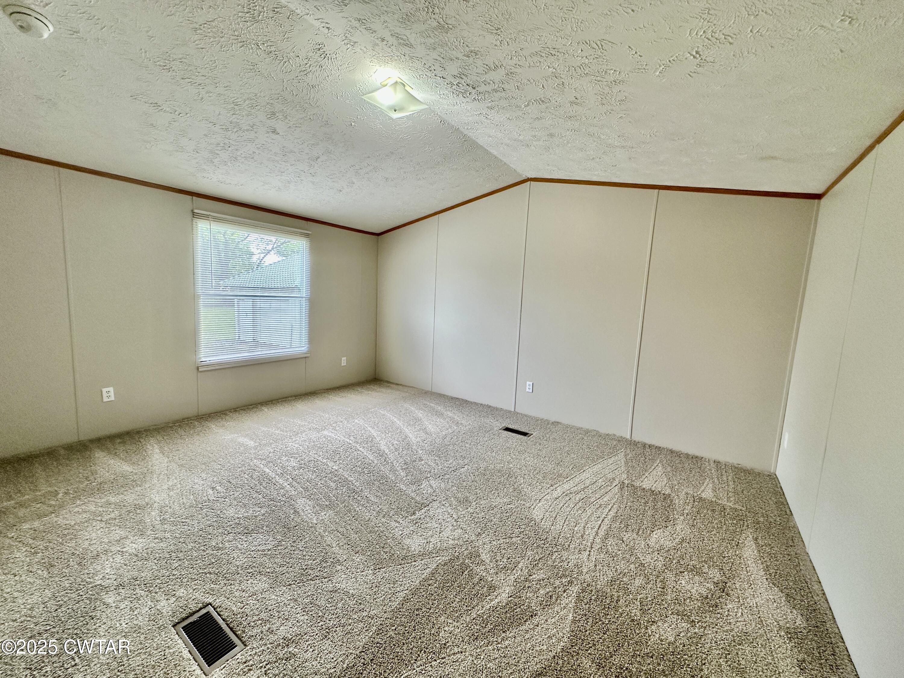 3105 Sidonia Road Sharon, TN 38255 - Photo 10 of 18 IMG_7044