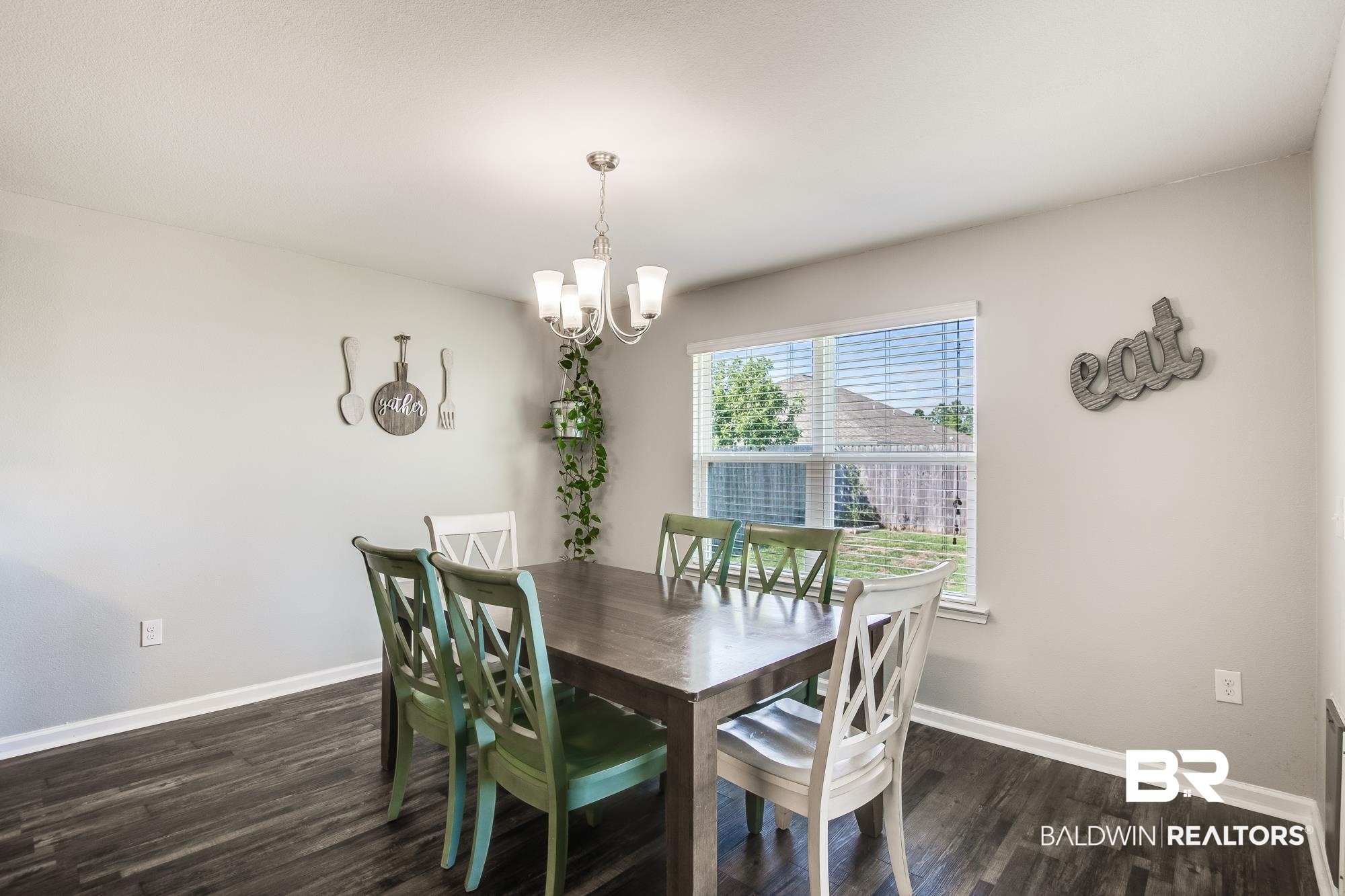 6907 Crimson Ridge Street Gulf Shores, AL 36542 - Photo 15 of 35