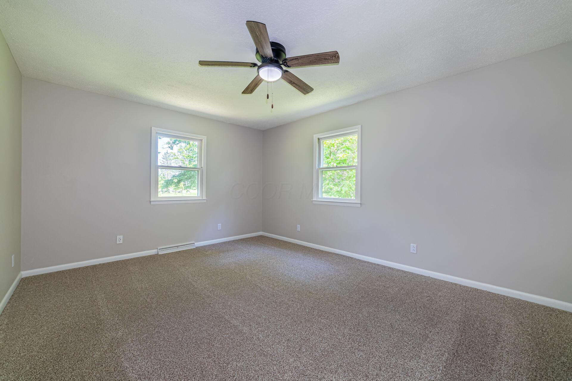 2814 Nesbitt Road Caledonia, OH 43314 - Photo 30 of 40 IMG-30