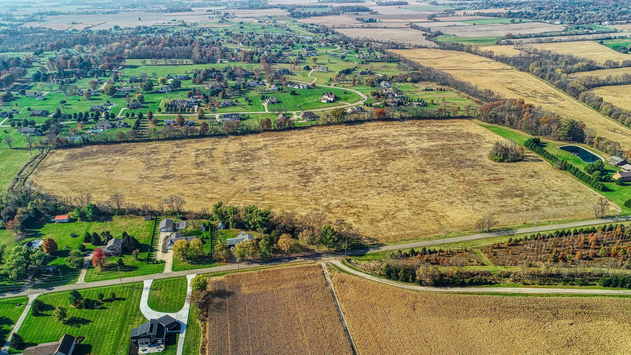 1809 Pickerington Road Northwest Lancaster, OH 43130 - Photo 5 of 19 1809 Pickerington Rd (3)