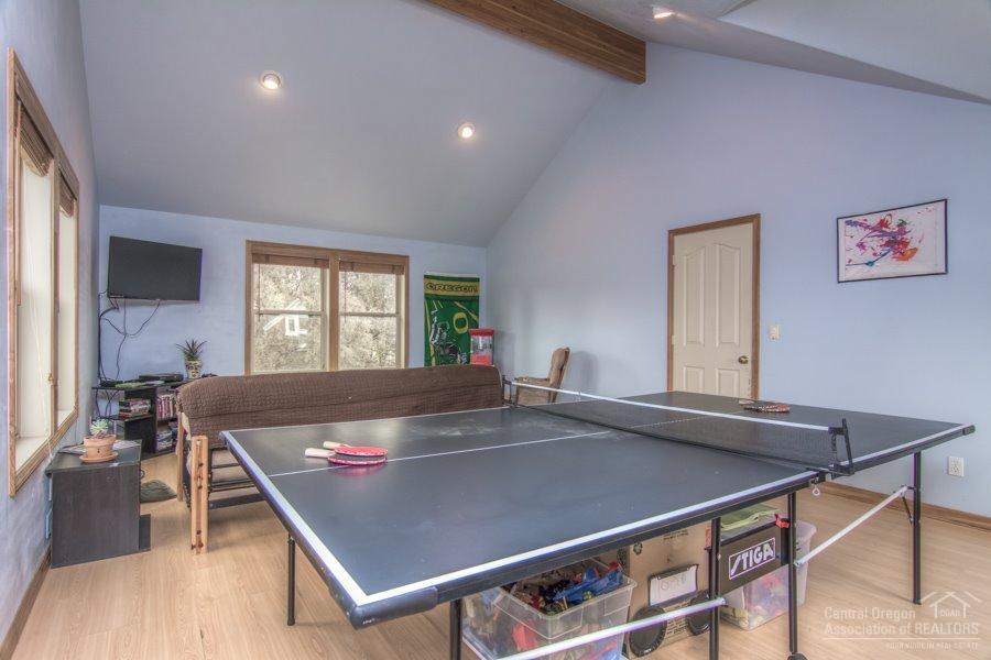 61210 Ridgewater Loop Bend, OR 97702 - Photo 19 of 24 Additional Photo