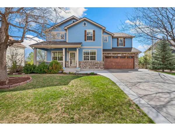 $795,000 | 3214 Chase Drive, Fort Collins, CO 80525