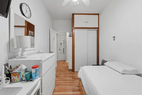 $975,000 | 532 Palisade Avenue, Jersey City, NJ 07307