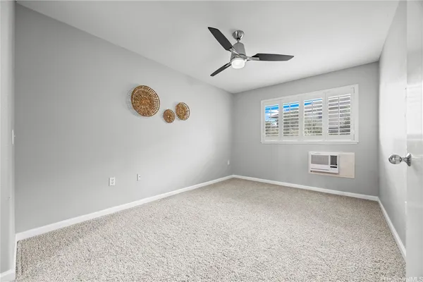 $579,000 | 95-1141 Koolani Drive, Unit 115, Mililani, HI 96789