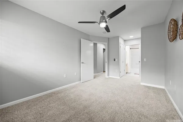 $579,000 | 95-1141 Koolani Drive, Unit 115, Mililani, HI 96789