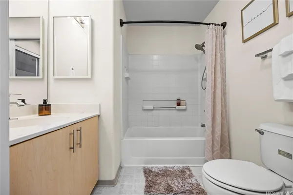 $579,000 | 95-1141 Koolani Drive, Unit 115, Mililani, HI 96789