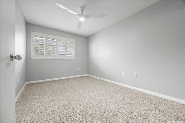 $579,000 | 95-1141 Koolani Drive, Unit 115, Mililani, HI 96789