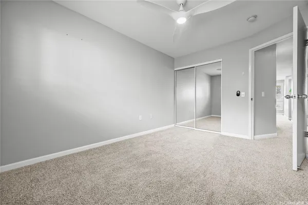 $579,000 | 95-1141 Koolani Drive, Unit 115, Mililani, HI 96789