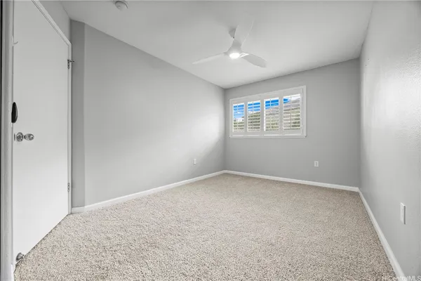 $579,000 | 95-1141 Koolani Drive, Unit 115, Mililani, HI 96789