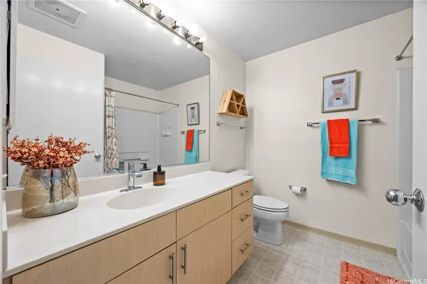 $579,000 | 95-1141 Koolani Drive, Unit 115, Mililani, HI 96789