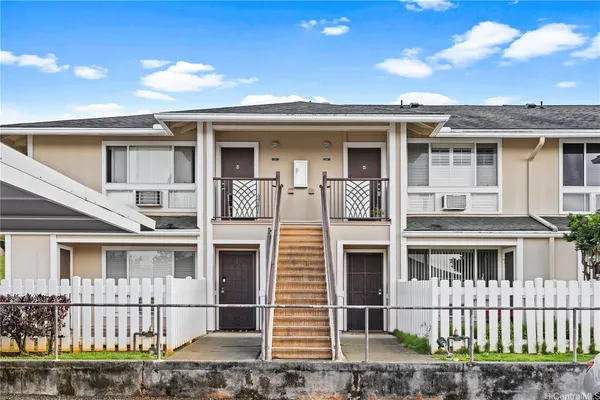 $579,000 | 95-1141 Koolani Drive, Unit 115, Mililani, HI 96789