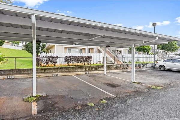 $579,000 | 95-1141 Koolani Drive, Unit 115, Mililani, HI 96789