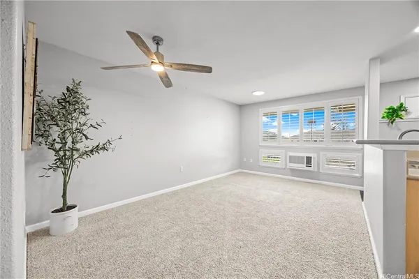 $579,000 | 95-1141 Koolani Drive, Unit 115, Mililani, HI 96789