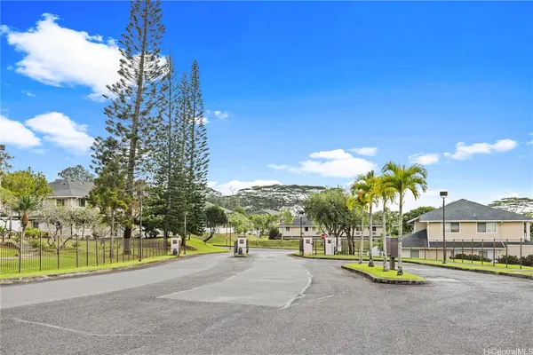 $579,000 | 95-1141 Koolani Drive, Unit 115, Mililani, HI 96789