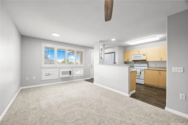 $579,000 | 95-1141 Koolani Drive, Unit 115, Mililani, HI 96789