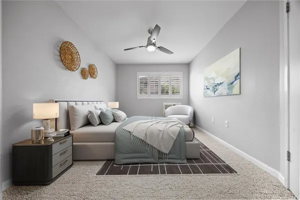 $579,000 | 95-1141 Koolani Drive, Unit 115, Mililani, HI 96789