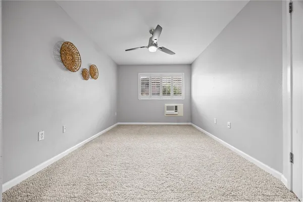 $579,000 | 95-1141 Koolani Drive, Unit 115, Mililani, HI 96789