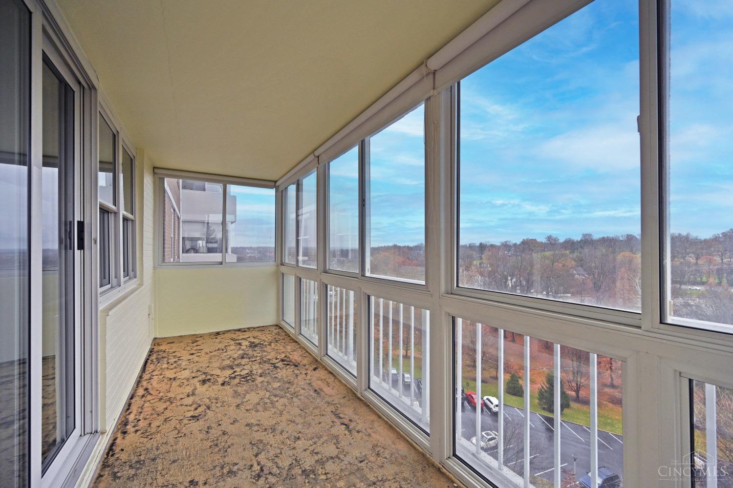 2444 Madison Road, Unit 805 Cincinnati, OH 45208 - Photo 36 of 45 Gallery Image 36