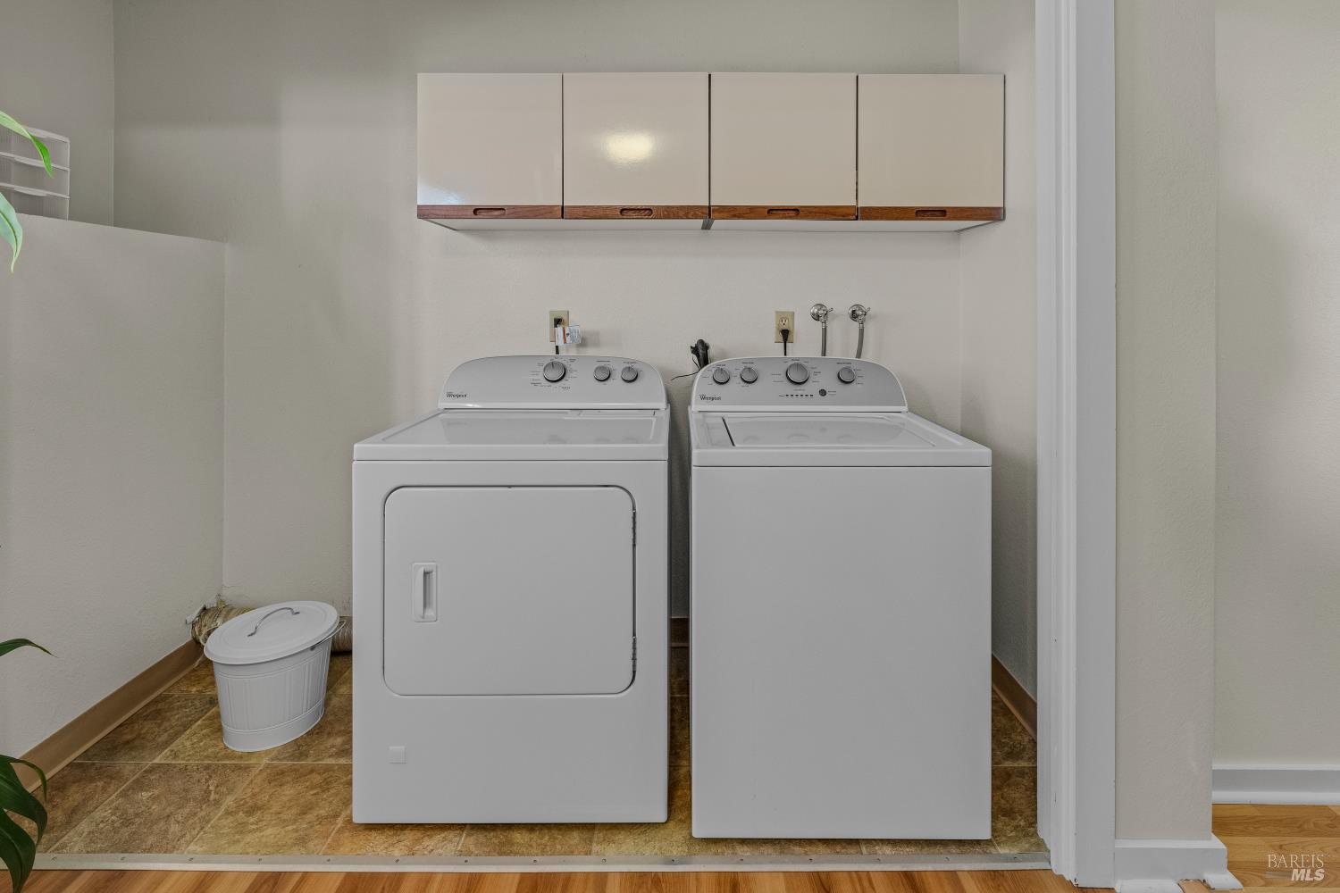 124 Professional Center Parkway San Rafael, CA 94903 - Photo 10 of 37