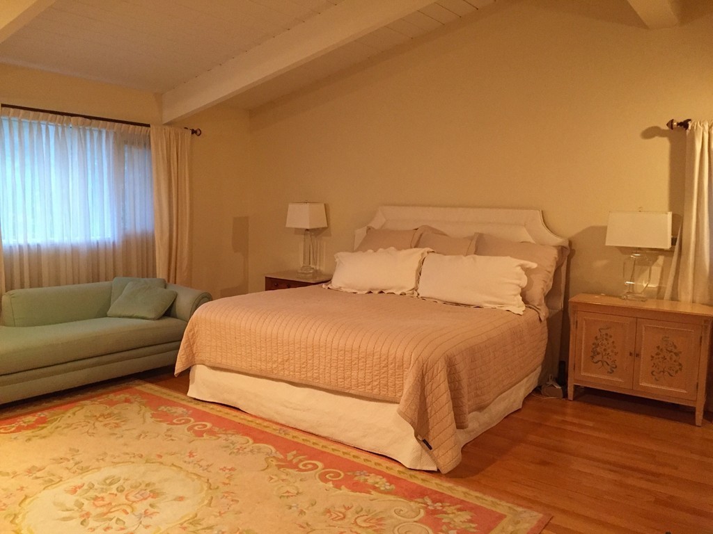 65 Autumn Road Weston, MA 02493 - Photo 11 of 20