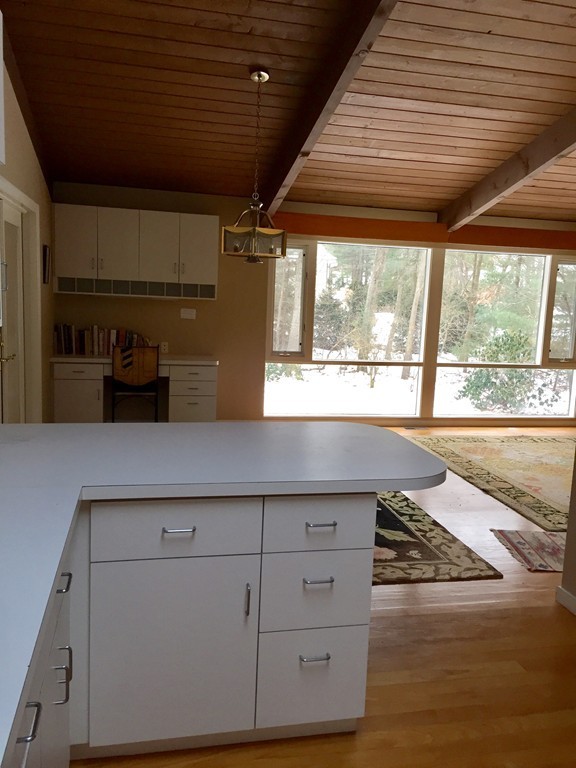 65 Autumn Road Weston, MA 02493 - Photo 16 of 20