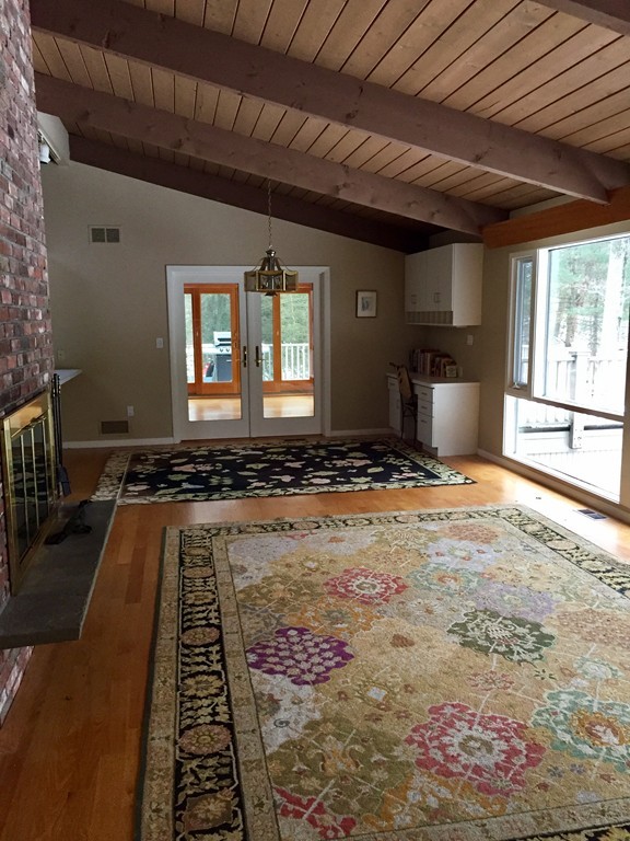 65 Autumn Road Weston, MA 02493 - Photo 19 of 20