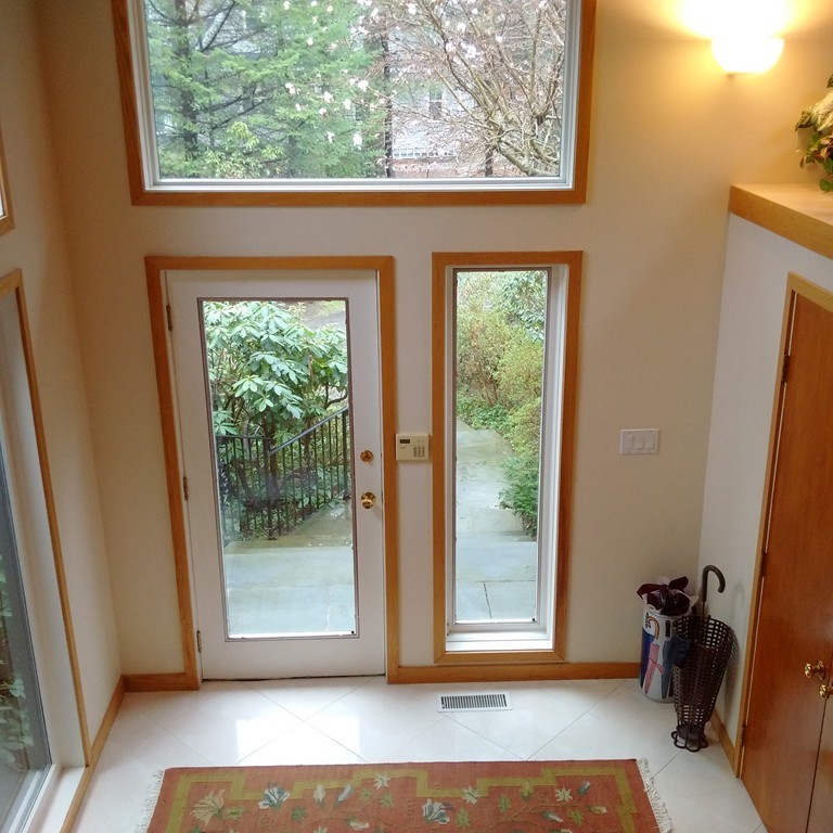 65 Autumn Road Weston, MA 02493 - Photo 3 of 20