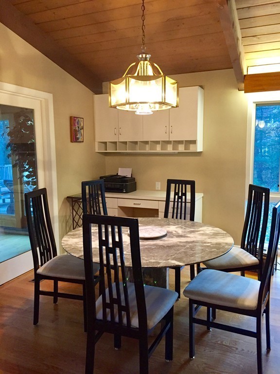 65 Autumn Road Weston, MA 02493 - Photo 9 of 20