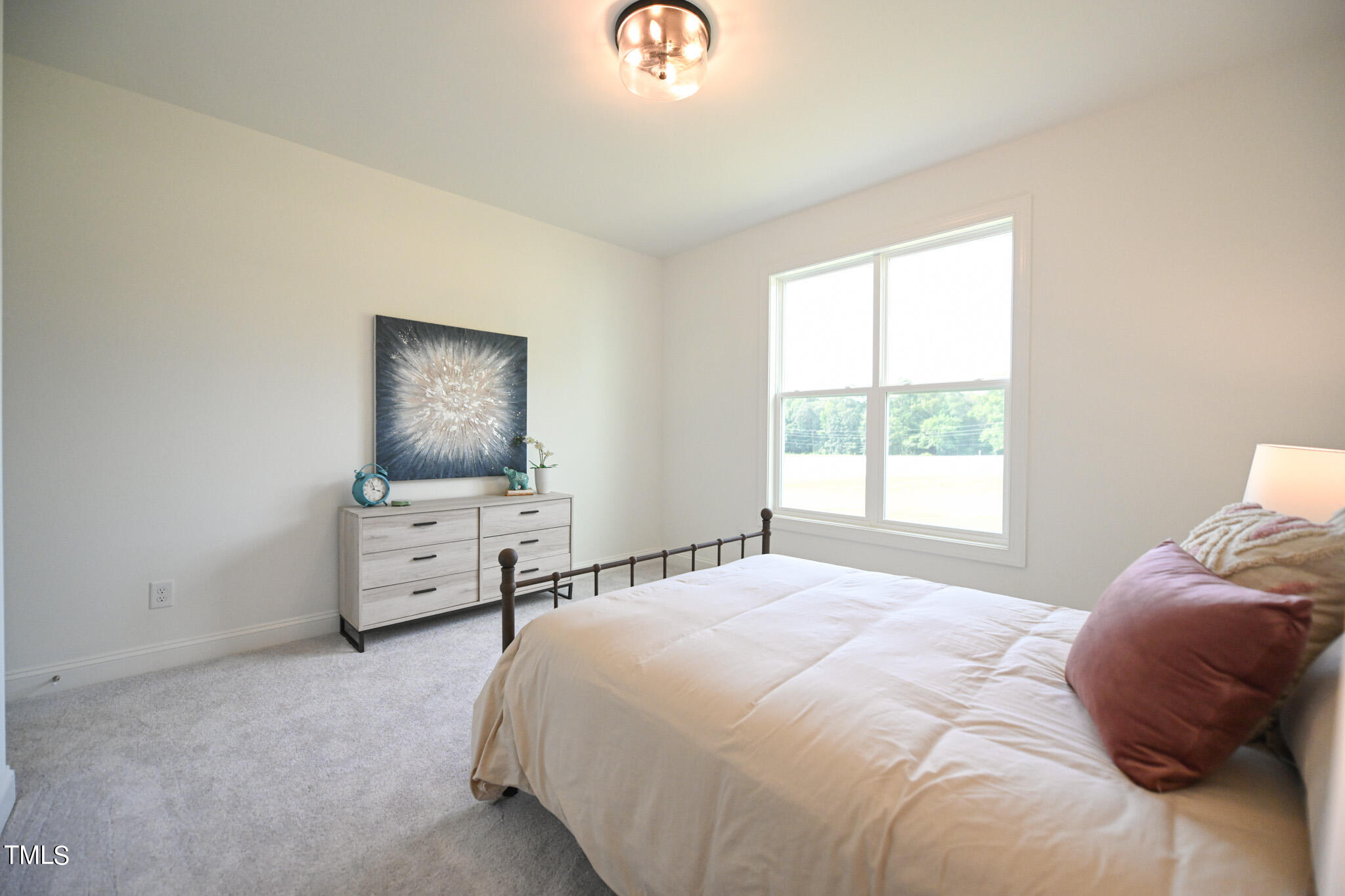 24 Maeview Lane Raleigh, NC 27603 - Photo 36 of 54 036