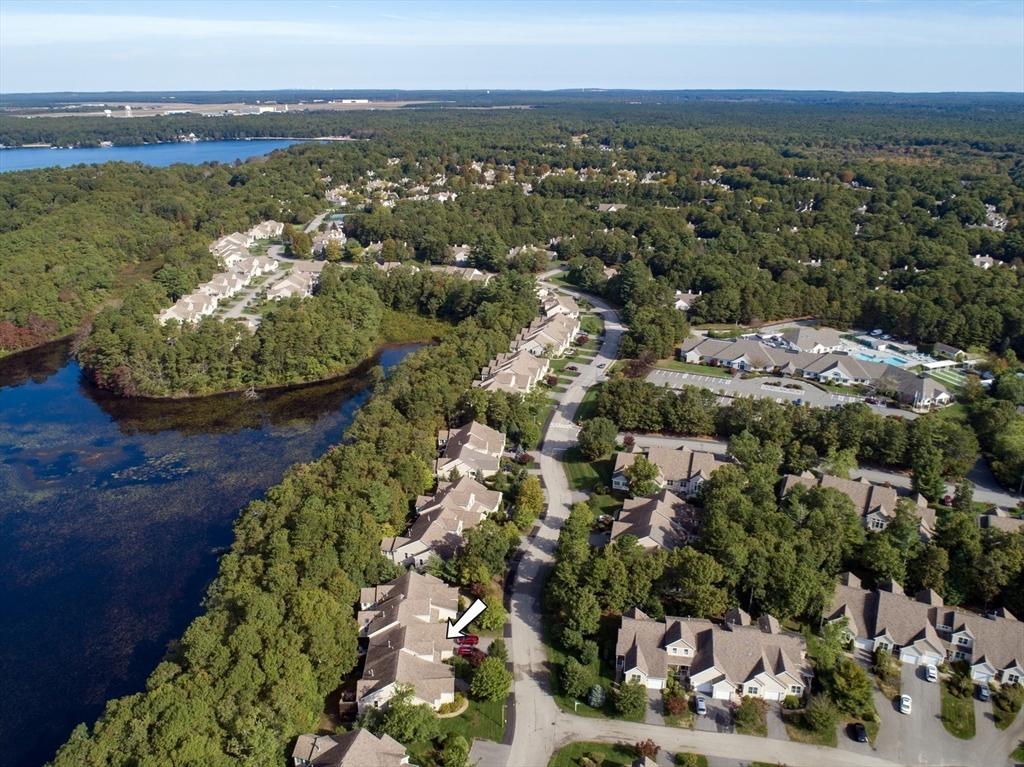 23 Sea Spray Avenue, Unit 563 Mashpee, MA 02649 - Photo 37 of 39 a view of a city